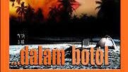 Dalam Botol Full Movie