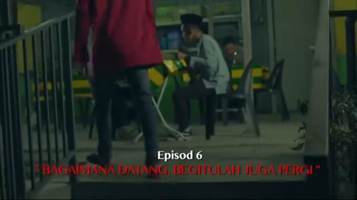 84941M4N4 D474N9 , 83917UL4H JU94 P3R91 - M1573R1 J3N4Z4H 2 EP 06/13