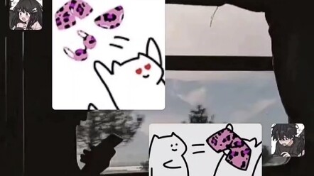 How old is this girl? At least a “C” level, right???