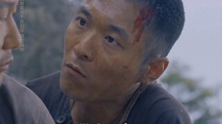 有时候“知识”真的可以改变“命运”。