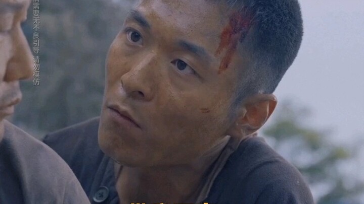 有时候“知识”真的可以改变“命运”。