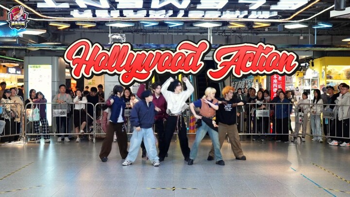 BND bất tỉnh ba phút rồi xuất hiện bên bờ hồ (❁´◡`❁) | Phim hành động Hollywood khởi động cuối tuần 