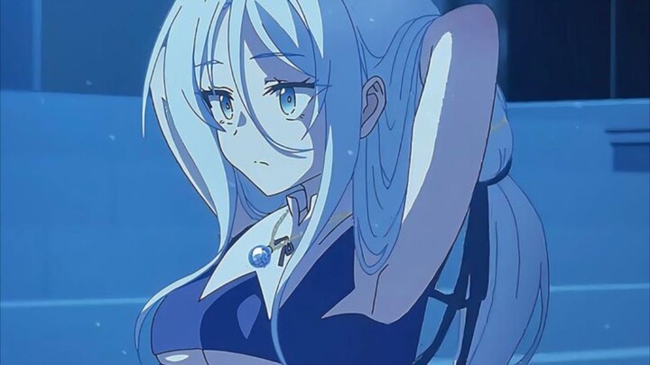 PEMBANTU YG SANGAR 💙