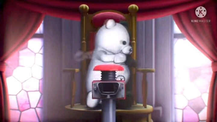 Danganronpa 69