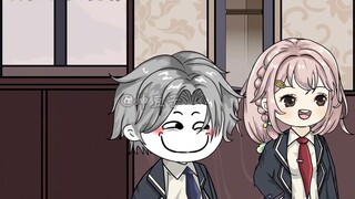 The global resurgence of demon invasion, the once unattainable Tianjiao now comes to my door, I deci