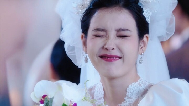 บางครั้งการจากไปก็เพื่อให้ได้พบกับสิ่งที่ดีกว่า~