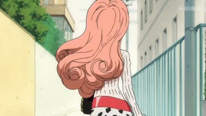 This pair of stockings pissed me off! What do the female bosses in the transves* comics wear? - "