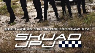 Skuad Jpj (Ep11)