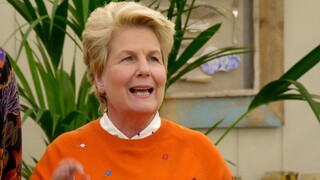 The Great British Bake Off_S09E04_Series 9 Episode 4