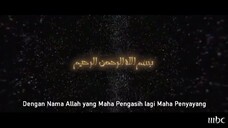 Umar bin Khattab eps 30 END