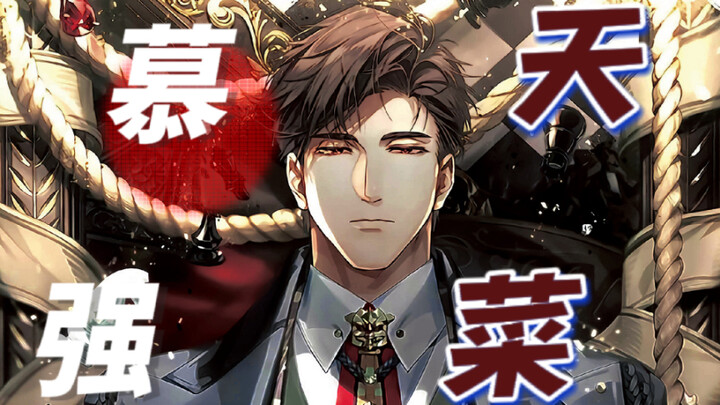 يا جماعة، خلّوا مساحة لسروالي الصغير، ما رأيكم؟