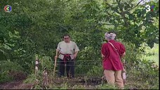 7 ประจัญบาน Ep 4