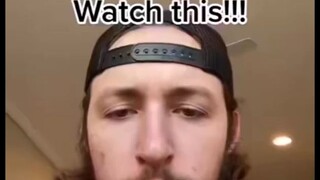 [ترجمة صينية] إذا كنت بين 18 و25 عامًا ولا تستطيع كسب 10 آلاف دولار في الشهر، فعليك إلقاء نظرة على ه