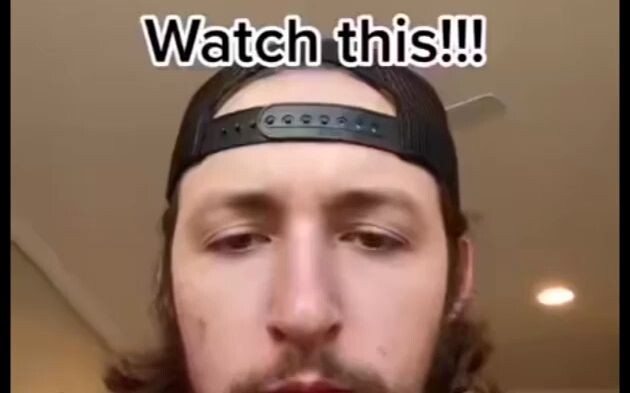 [Subtitle Mandarin] Jika kamu berusia 18-25 tahun dan tidak bisa menghasilkan 10 ribu dolar sebulan,