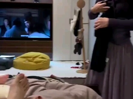 Seni tak bisa didefinisikan