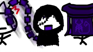 [Magic Science] Puppet Master's Principle Analysis Investigation Report