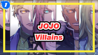 [JOJO],Villains,/,DJ,Priest,For,You_1