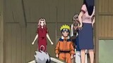 Naruto episode 10 Tagalog dubbed