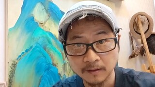 نحت العاج، نحت التوفو، نحت أحمر الشفاه، نحت الورق المطوي، قص الورق، مكعبات سحرية، صور شخصية، صور مقل