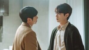 Let Free the Curse of Taekwondo epsoide 6 [Sub Indo]