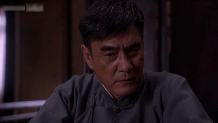 [Zhu Yilong Narcissus | Nanming/Jingming] Chess Game 01 (Sweet Abuse/1v1HE) Screenwriter: youfengzui