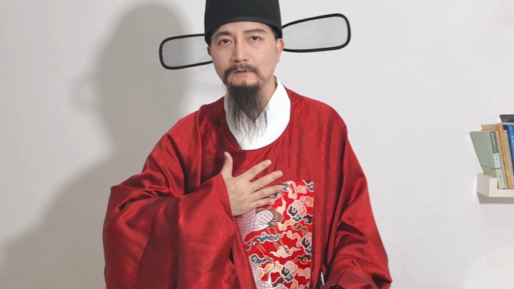 Đừng khóc, em mãi là mặt trời của anh (Tính liên tục đều 2)