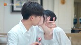 Once we get married (2021) ep. 12