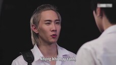 Vì Nhớ (ReminderS) EP 3 [Sub Việt]
