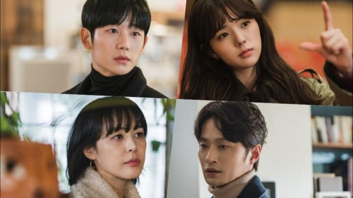 A piece of your Mind eps 01 (sub indo)