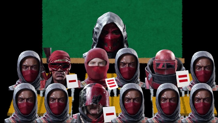 บันทึกอันล้ำค่าจากการฝึกซัยด์กับทหารเล็กอาซาลา