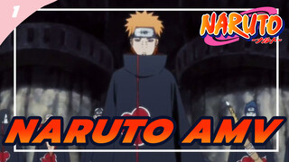Naruto AMV_1