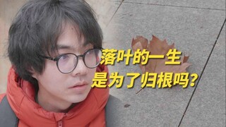 朋友总吹牛他老家麻辣烫天下第一