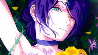 Chainsaw Man Movie Sub Indo