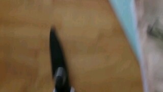Kéo đồng thương hiệu Cai Xukun