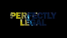 Sue Perkins: Hoàn toàn hợp pháp EP 1 [Sub Việt]