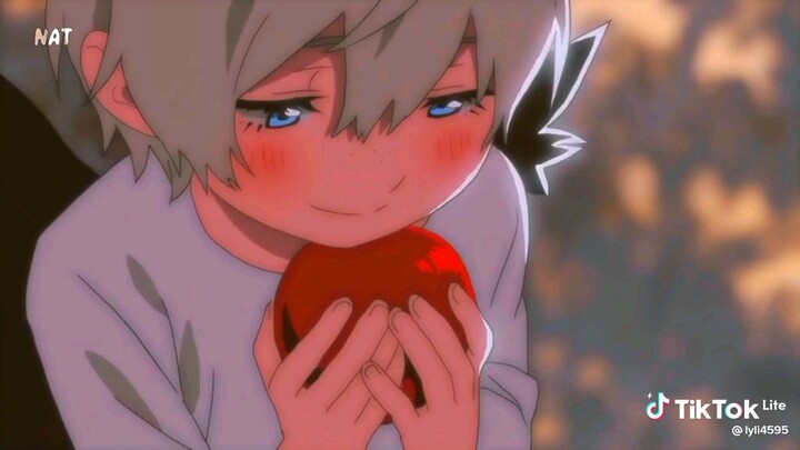 😁👱♀️🕕🔅