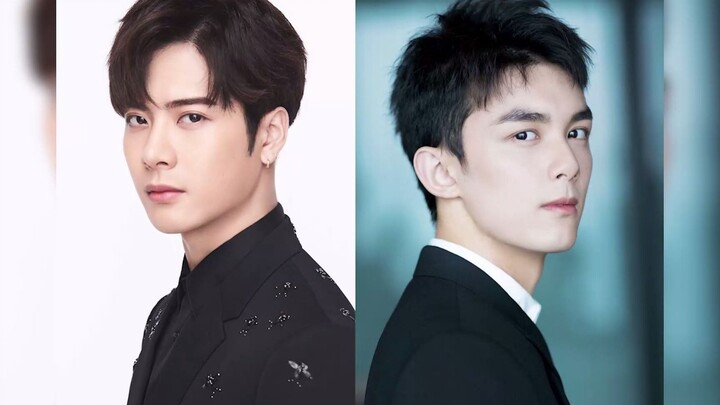 اتضح أن النجوم مثل الناس العاديين: وانغ جيا إر يمارس التواصل الاجتماعي على طريقة المتسول!