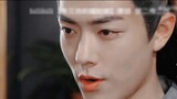 [Film & TV][Xiao Zhan][All/Wei Wuxian] Entanglement EP10