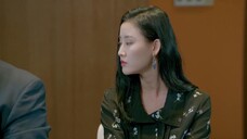 Em Là Bất Ngờ Của Riêng Anh EP 9 [Sub Việt]
