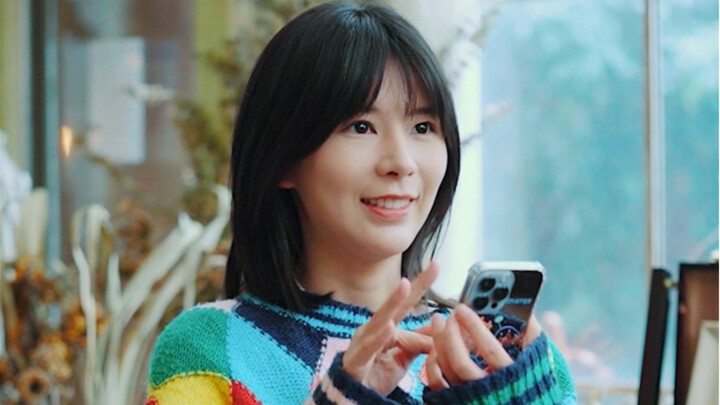 عندما تُمحى الذكريات، أين سيُسجَّل الحب؟