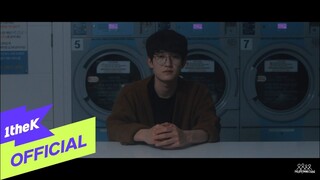 [MV] Nerd Connection(너드커넥션) _ ‎Good Night Good Dream(좋은 밤 좋은 꿈)