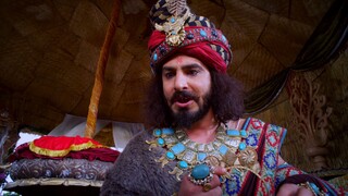 mahabharat.e038.2013.web-dl.1080p