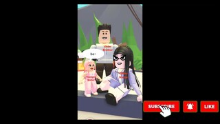 ROBLOX MEMES ADOPT ME MEMES - FUNNY SIBLINGS (ROBLOX FUNNY MOMENTS) ...ALTERNATIVE TO PREZLEY SHORTS