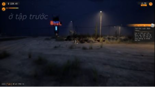 Tôi Đã Tìm Ra Cách LÀM GIÀU _ Gas Station Simulator #2 _ Duy Lê