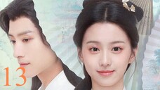 To Get Master Ep 13 Sub Indo