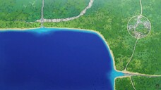 Around 40 Otoko No Isekai Tsuuhan Episode 9