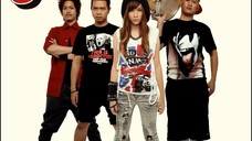 รักก็ไม่รัก ทิ้งก็ไม่ทิ้ง