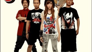 รักก็ไม่รัก ทิ้งก็ไม่ทิ้ง