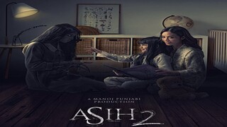 Asih 2 (2020)
