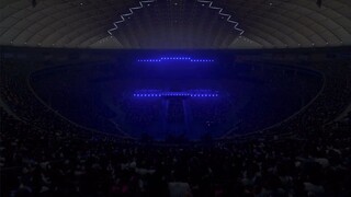 aespa - Lingo at TOKYO DOME JAPAN DAY 2